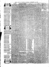 Bell's Life in London and Sporting Chronicle Saturday 29 September 1883 Page 2