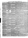 Bell's Life in London and Sporting Chronicle Saturday 29 September 1883 Page 4