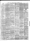 Bell's Life in London and Sporting Chronicle Saturday 29 September 1883 Page 5