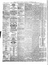 Bell's Life in London and Sporting Chronicle Saturday 29 September 1883 Page 6