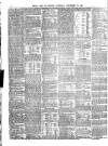 Bell's Life in London and Sporting Chronicle Saturday 29 September 1883 Page 8