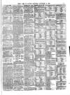 Bell's Life in London and Sporting Chronicle Saturday 29 September 1883 Page 9