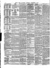 Bell's Life in London and Sporting Chronicle Saturday 29 September 1883 Page 10