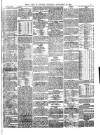 Bell's Life in London and Sporting Chronicle Saturday 29 September 1883 Page 11