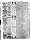 Bell's Life in London and Sporting Chronicle Saturday 06 October 1883 Page 2