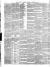 Bell's Life in London and Sporting Chronicle Saturday 06 October 1883 Page 4