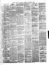 Bell's Life in London and Sporting Chronicle Saturday 06 October 1883 Page 5