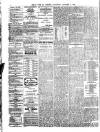 Bell's Life in London and Sporting Chronicle Saturday 06 October 1883 Page 6