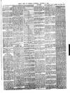 Bell's Life in London and Sporting Chronicle Saturday 06 October 1883 Page 7