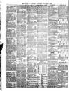 Bell's Life in London and Sporting Chronicle Saturday 06 October 1883 Page 8