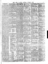 Bell's Life in London and Sporting Chronicle Saturday 06 October 1883 Page 9