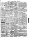 Bell's Life in London and Sporting Chronicle Saturday 06 October 1883 Page 11