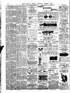 Bell's Life in London and Sporting Chronicle Saturday 06 October 1883 Page 12