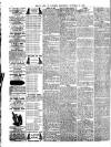 Bell's Life in London and Sporting Chronicle Saturday 13 October 1883 Page 2