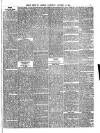 Bell's Life in London and Sporting Chronicle Saturday 13 October 1883 Page 3