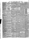 Bell's Life in London and Sporting Chronicle Saturday 13 October 1883 Page 4