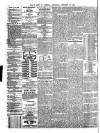 Bell's Life in London and Sporting Chronicle Saturday 13 October 1883 Page 6