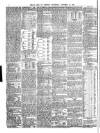 Bell's Life in London and Sporting Chronicle Saturday 13 October 1883 Page 8