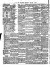 Bell's Life in London and Sporting Chronicle Saturday 13 October 1883 Page 10