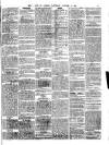 Bell's Life in London and Sporting Chronicle Saturday 13 October 1883 Page 11