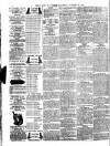 Bell's Life in London and Sporting Chronicle Saturday 20 October 1883 Page 2