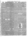 Bell's Life in London and Sporting Chronicle Saturday 20 October 1883 Page 3