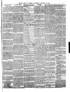 Bell's Life in London and Sporting Chronicle Saturday 20 October 1883 Page 7