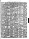 Bell's Life in London and Sporting Chronicle Saturday 20 October 1883 Page 9