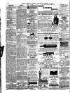 Bell's Life in London and Sporting Chronicle Saturday 20 October 1883 Page 12