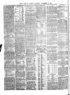 Bell's Life in London and Sporting Chronicle Saturday 10 November 1883 Page 7