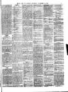 Bell's Life in London and Sporting Chronicle Saturday 10 November 1883 Page 10