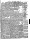 Bell's Life in London and Sporting Chronicle Saturday 24 November 1883 Page 3