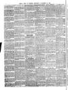 Bell's Life in London and Sporting Chronicle Saturday 24 November 1883 Page 4