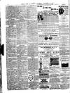 Bell's Life in London and Sporting Chronicle Saturday 24 November 1883 Page 12