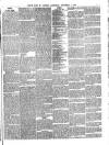 Bell's Life in London and Sporting Chronicle Saturday 01 December 1883 Page 3