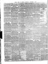 Bell's Life in London and Sporting Chronicle Saturday 01 December 1883 Page 4