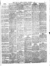 Bell's Life in London and Sporting Chronicle Saturday 01 December 1883 Page 5