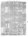 Bell's Life in London and Sporting Chronicle Saturday 01 December 1883 Page 9