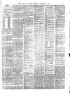 Bell's Life in London and Sporting Chronicle Saturday 01 December 1883 Page 11