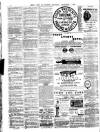 Bell's Life in London and Sporting Chronicle Saturday 01 December 1883 Page 12