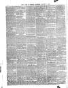 Bell's Life in London and Sporting Chronicle Saturday 05 January 1884 Page 4