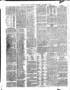 Bell's Life in London and Sporting Chronicle Saturday 05 January 1884 Page 8