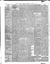 Bell's Life in London and Sporting Chronicle Saturday 05 January 1884 Page 10