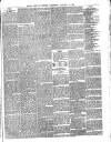 Bell's Life in London and Sporting Chronicle Saturday 19 January 1884 Page 3