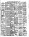 Bell's Life in London and Sporting Chronicle Saturday 19 January 1884 Page 11