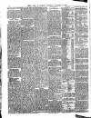 Bell's Life in London and Sporting Chronicle Saturday 26 January 1884 Page 8