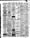 Bell's Life in London and Sporting Chronicle Saturday 02 February 1884 Page 2