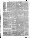 Bell's Life in London and Sporting Chronicle Saturday 02 February 1884 Page 4