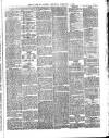 Bell's Life in London and Sporting Chronicle Saturday 02 February 1884 Page 5