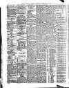 Bell's Life in London and Sporting Chronicle Saturday 02 February 1884 Page 6